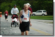 090516-0678.jpg  (76.8 Kb)