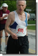 090516-0679.jpg  (46.1 Kb)