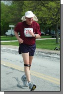 090516-0680.jpg  (70.7 Kb)