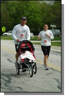 090516-0681.jpg  (77.3 Kb)