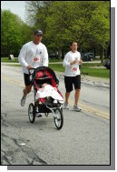 090516-0682.jpg  (86.6 Kb)