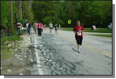 090516-0683.jpg  (121.6 Kb)