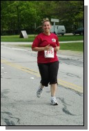 090516-0684.jpg  (66.2 Kb)