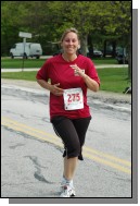 090516-0685.jpg  (61.9 Kb)