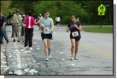 090516-0686.jpg  (100.8 Kb)