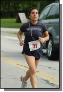 090516-0687.jpg  (51.3 Kb)