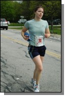 090516-0688.jpg  (74.8 Kb)