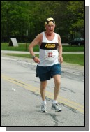 090516-0689.jpg  (64.3 Kb)