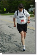 090516-0690.jpg  (70.9 Kb)