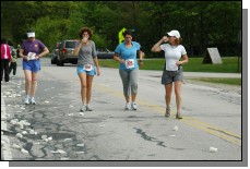 090516-0691.jpg  (104.4 Kb)