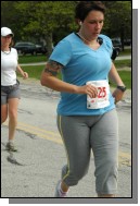 090516-0692.jpg  (58.0 Kb)