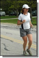 090516-0693.jpg  (58.7 Kb)