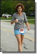 090516-0694.jpg  (58.9 Kb)