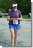 090516-0695.jpg  (51.5 Kb)