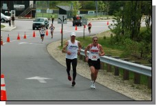 090516-0696.jpg  (97.9 Kb)