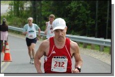 090516-0697.jpg  (68.9 Kb)