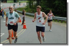 090516-0698.jpg  (90.4 Kb)