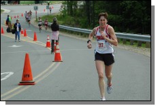 090516-0699.jpg  (87.5 Kb)