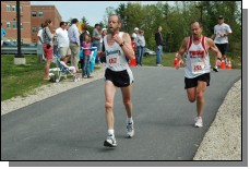 090516-0700.jpg  (112.7 Kb)