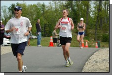 090516-0701.jpg  (103.8 Kb)