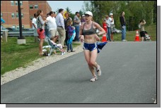 090516-0702.jpg  (112.7 Kb)