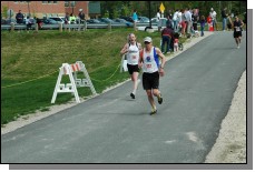 090516-0703.jpg  (114.5 Kb)