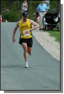 090516-0704.jpg  (62.2 Kb)