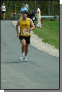 090516-0705.jpg  (63.0 Kb)