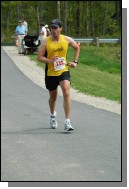 090516-0706.jpg  (61.4 Kb)