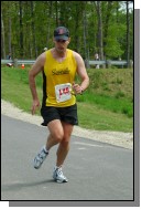 090516-0707.jpg  (65.1 Kb)