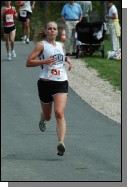 090516-0708.jpg  (60.1 Kb)