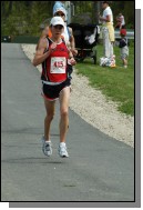 090516-0709.jpg  (65.7 Kb)