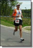 090516-0710.jpg  (71.2 Kb)