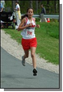 090516-0711.jpg  (64.3 Kb)