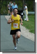 090516-0712.jpg  (57.1 Kb)