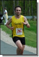 090516-0713.jpg  (49.1 Kb)