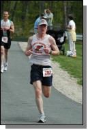 090516-0714.jpg  (60.4 Kb)