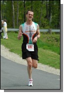 090516-0715.jpg  (59.1 Kb)