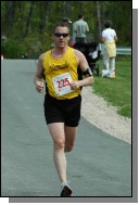 090516-0716.jpg  (55.4 Kb)