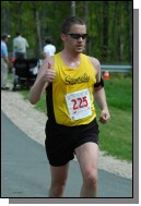 090516-0717.jpg  (48.0 Kb)