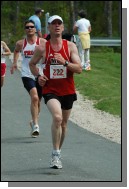 090516-0718.jpg  (62.8 Kb)