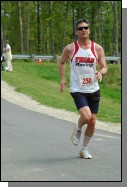 090516-0719.jpg  (62.8 Kb)