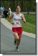 090516-0720.jpg  (60.3 Kb)