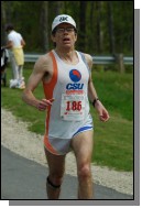 090516-0721.jpg  (48.9 Kb)