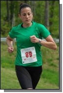 090516-0723.jpg  (43.0 Kb)