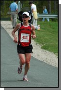 090516-0724.jpg  (60.6 Kb)