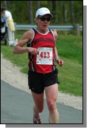 090516-0725.jpg  (48.8 Kb)