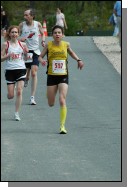 090516-0726.jpg  (60.3 Kb)