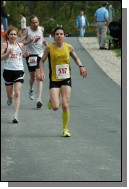 090516-0727.jpg  (63.3 Kb)