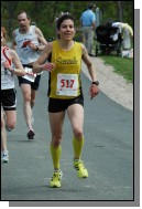 090516-0728.jpg  (61.9 Kb)